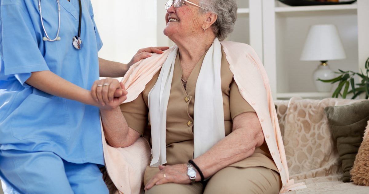 44 Committed home care syracuse ny info